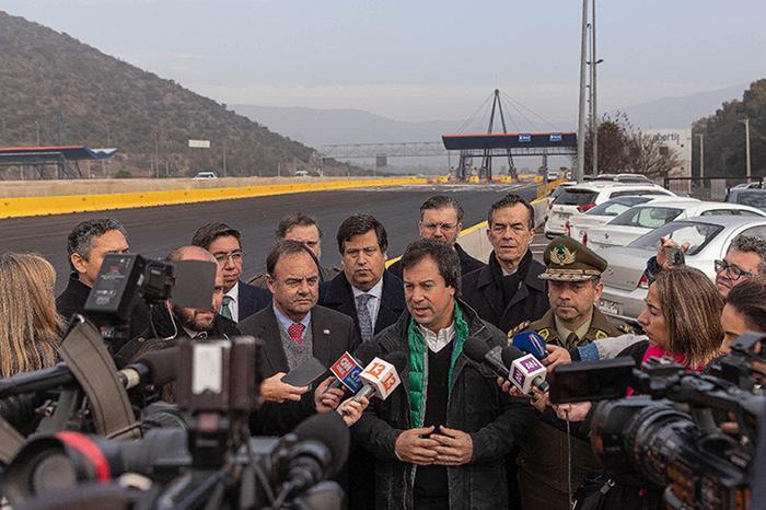 plan_contingencia_julio_2019