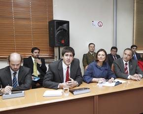 plandecontingencia290