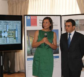 precalificacion-amb290