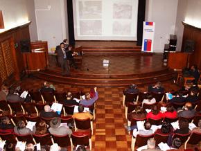 presentacion-avo