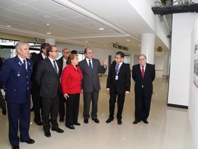 presidenta-agenda-de-infraestructura-mop_t