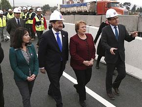 presidenta-gnrl-velasquez