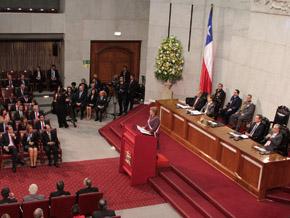 presidenta_bachelet_21_mayo_2014