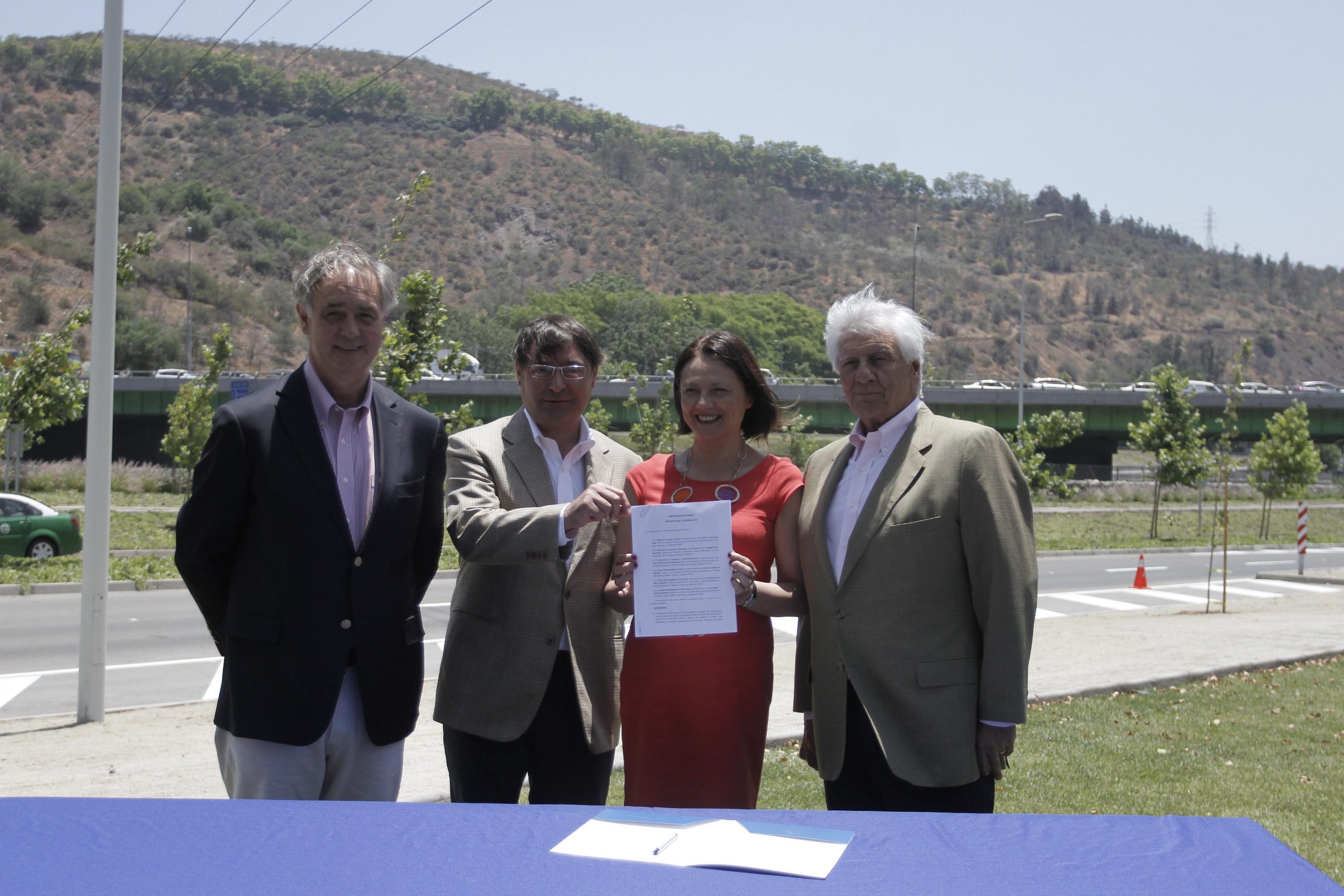 proyectoconstanerasur2