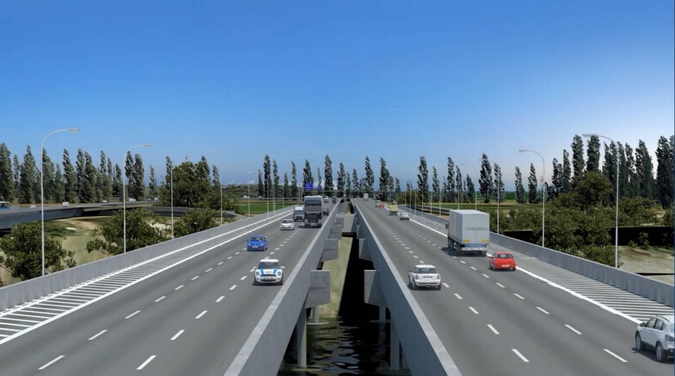 puente-maipo-2