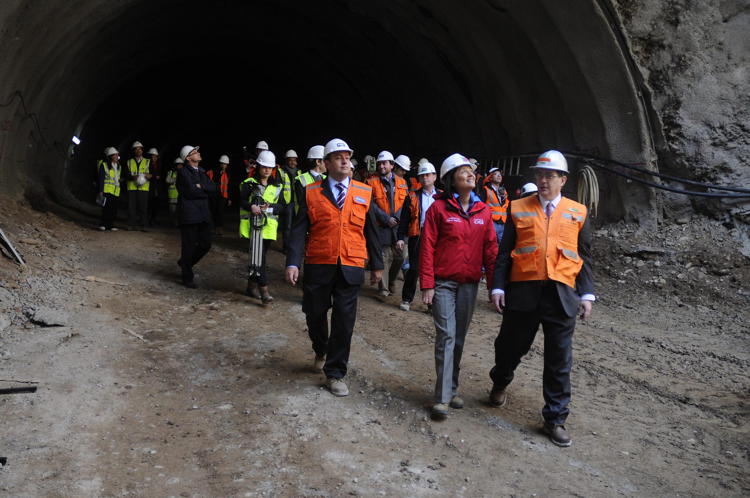 pv_cnortetunel_003