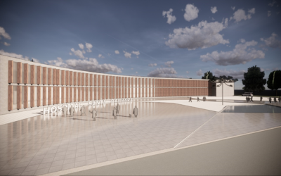 Dirección General de Concesiones llama a Licitación Internacional los hospitales de Red Bío Bío