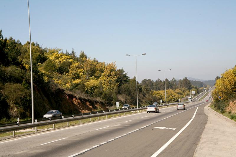 ruta-68-img_1840