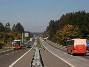 ruta-68_-15agosto