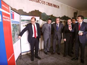 ruta-santiago