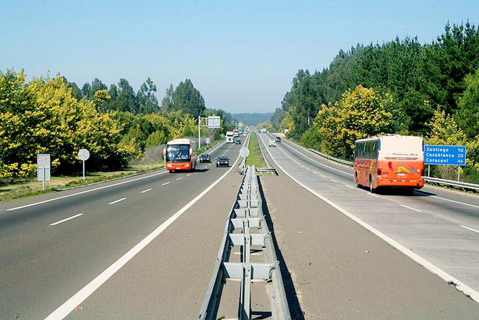 ruta68
