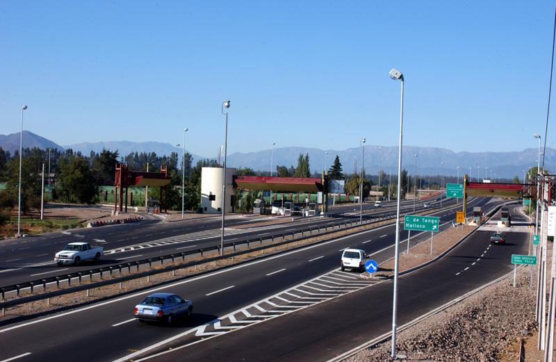 ruta78