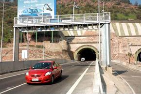 salida-tunel