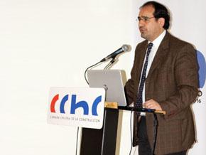 seminario-cchc