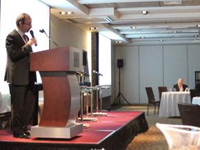 seminario-ijglobal