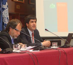 seminario-web