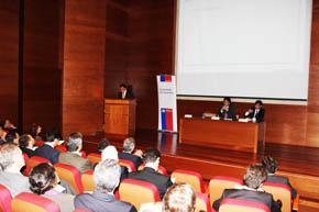 seminario_2012