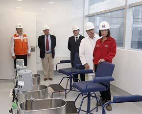 silva-manalich-hospital-maipu_290