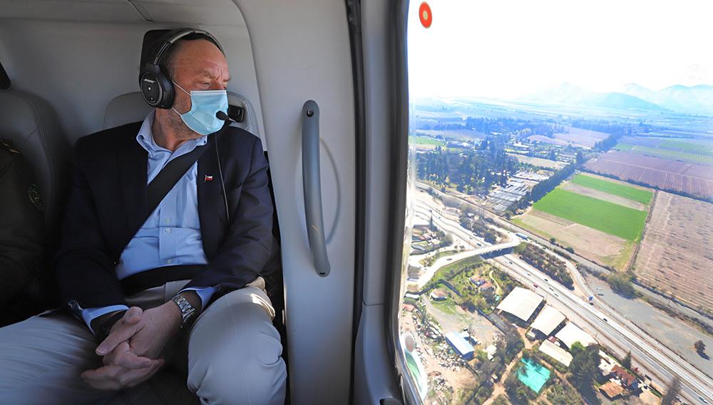 sobrevuelo_ministro