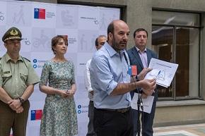 subsecretario_leturia_plan_contingencia_findeano_2019_t