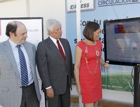 tag_chile_290