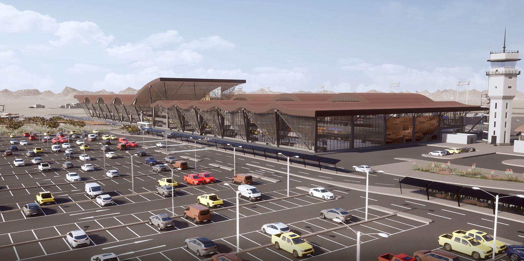 tercera_concesion_aeropuerto_loa_calama_01