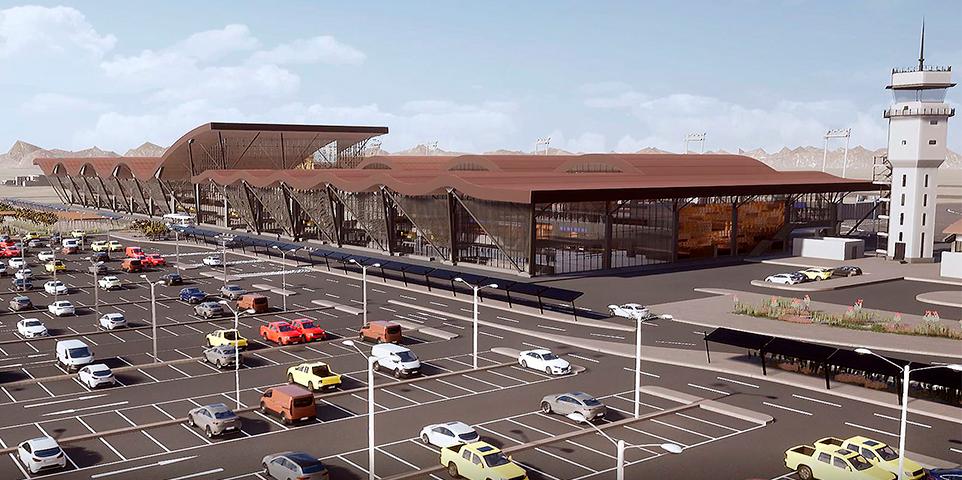 tercera_concesion_aeropuerto_loa_calama_01