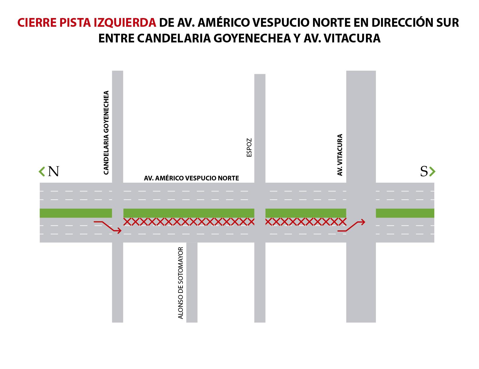 trabajo-tercera-pista