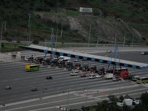 tunel-lo-prado-18