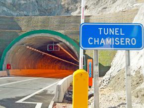 tunel_chamisero