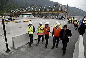 undurraga-peaje-angostura-obras