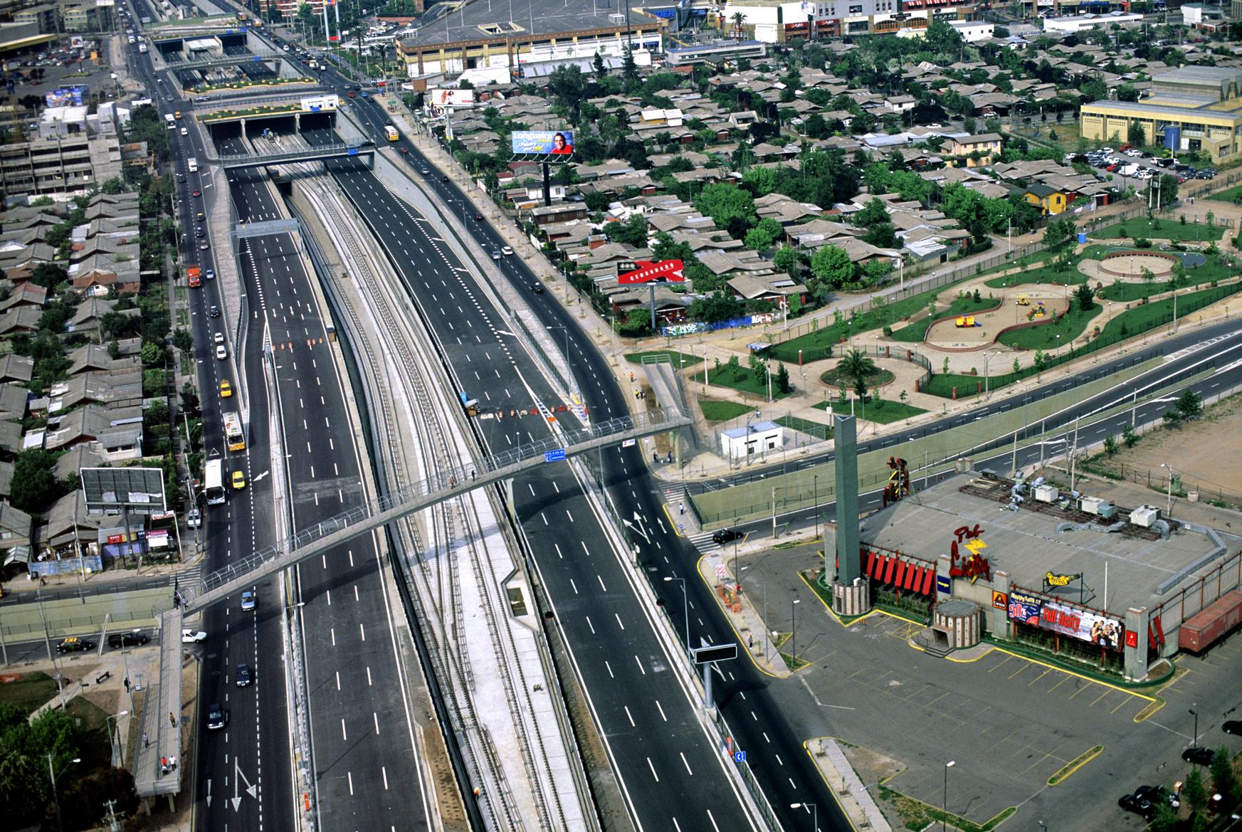 vespucio_sur