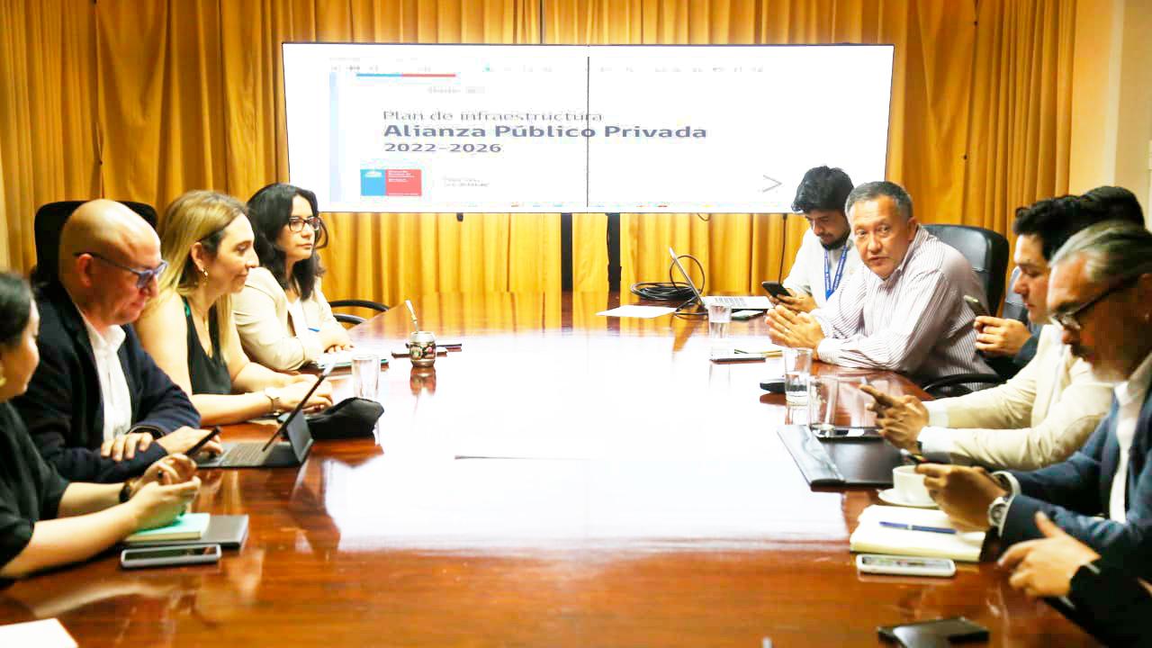 visita_atacama