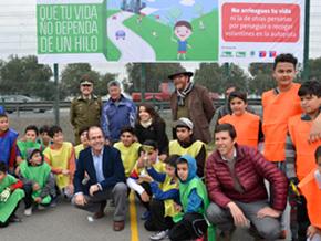 volantines_2016
