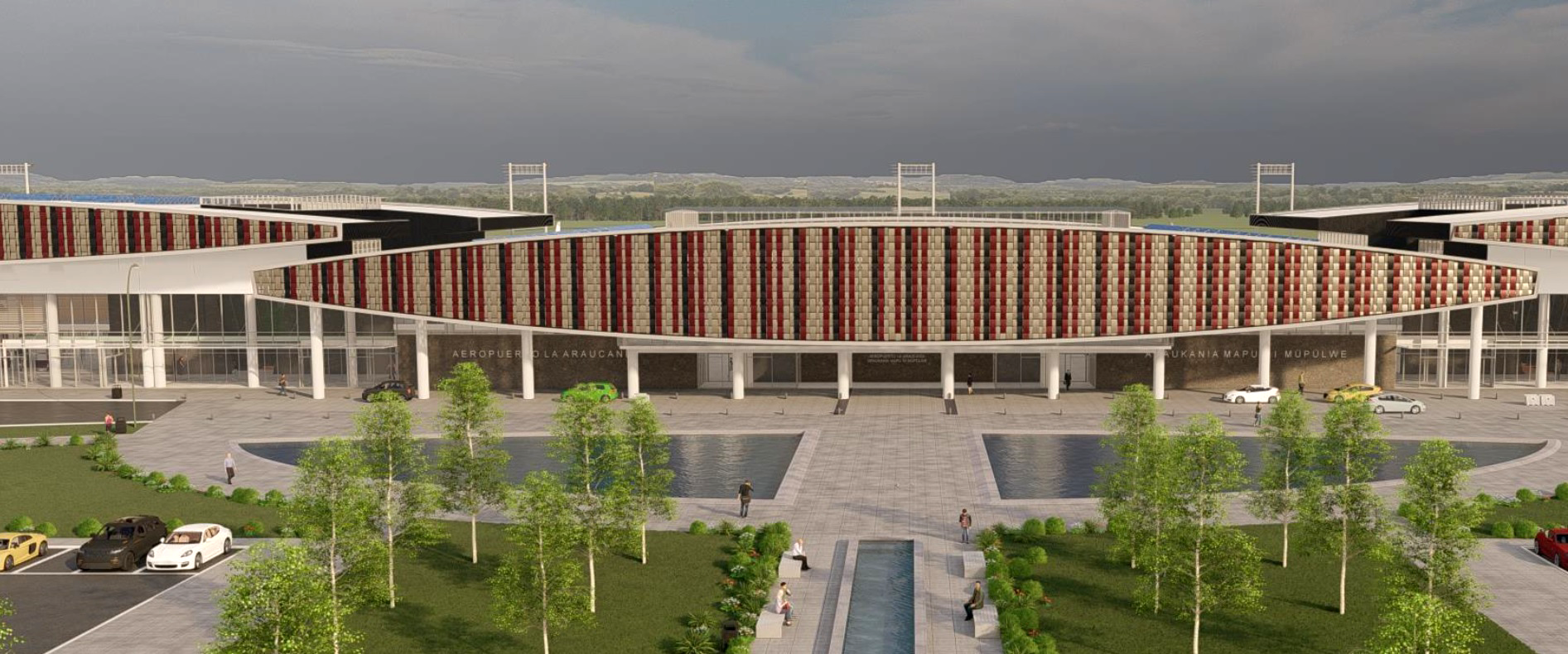 13.10.22_Aeropuerto_araucania