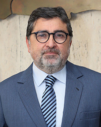 28.06.22_DGC_Consejero_Juan_Carlos_Ferrada
