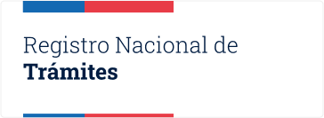 Tramites