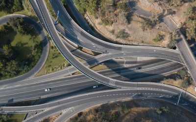 MOP anuncia apertura total del Puente Lo Saldes desde el viernes 22 de agosto