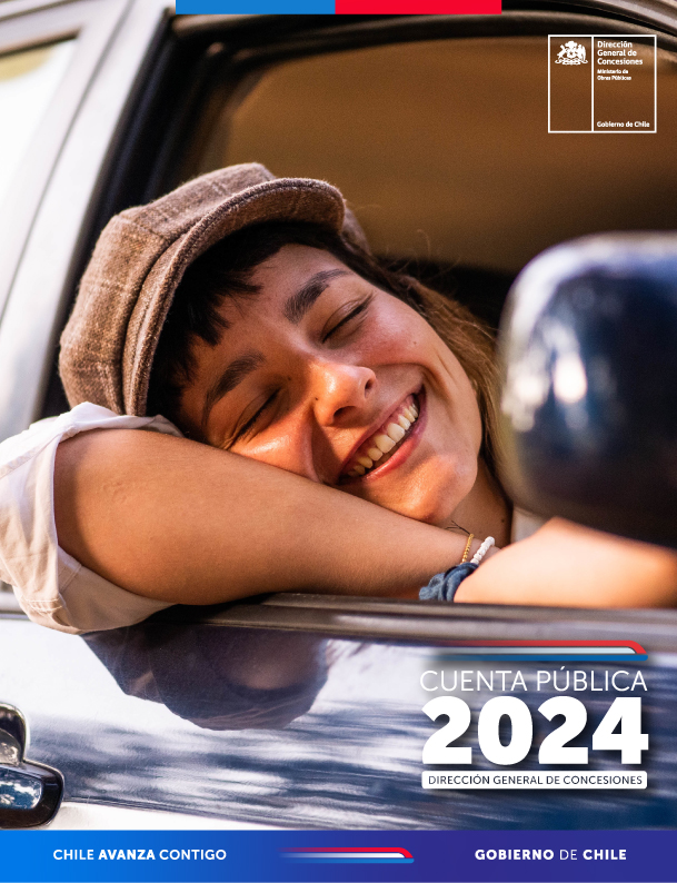 CUENTA PUBLICA 2024