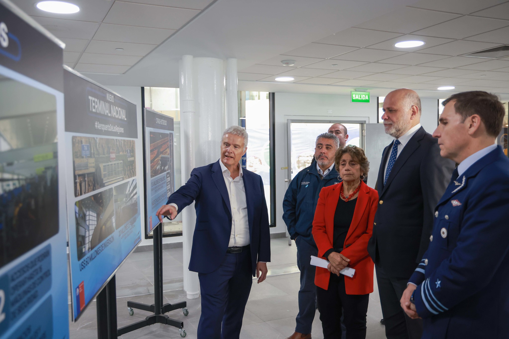 54718957270_8496258578_k