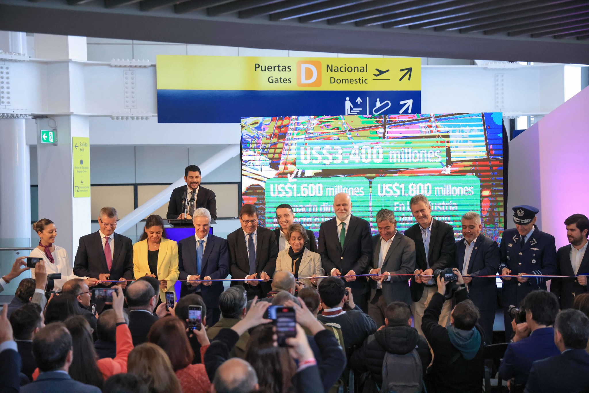 54762383997_0ea9fa0590_k