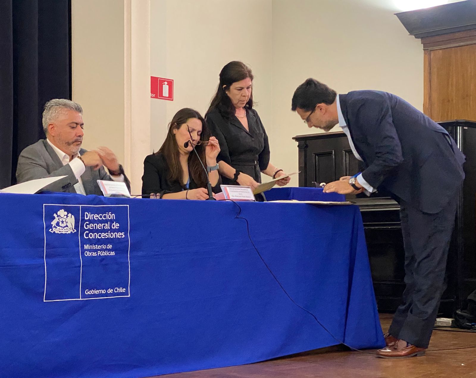 WhatsApp Image 2025-10-14 at 12.21.44