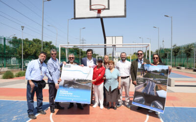 Proyecto bitúnel avanza con solución subterránea que prioriza la calidad de vida de las comunidades y la integración urbana