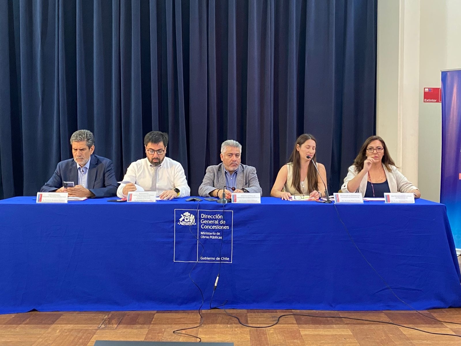 cc585dce-5e23-4f68-b0d0-2ce05d16a304