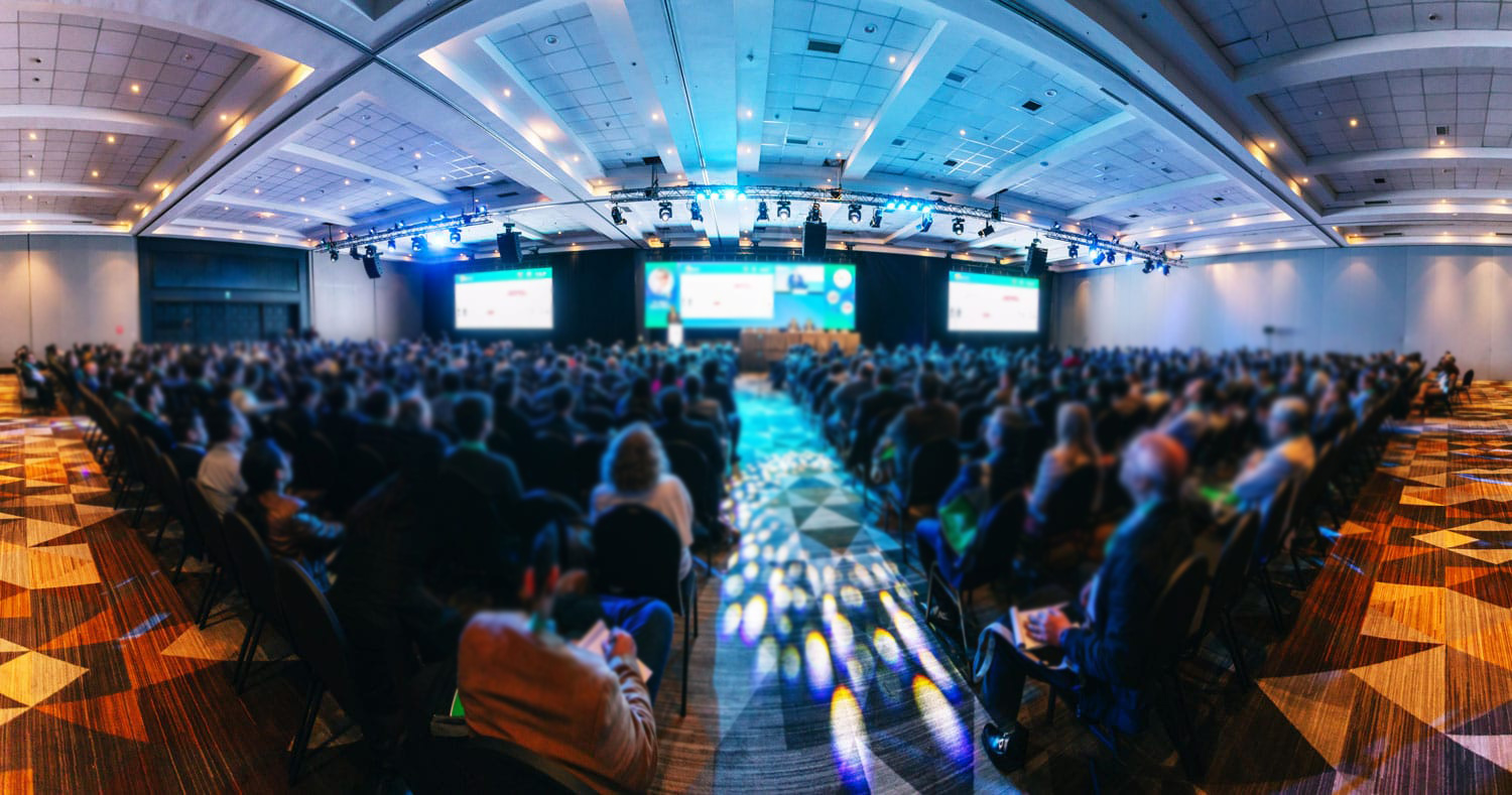 DGC participó en la primera Cumbre Empresarial Francia Chile y destacó el valor de la colaboración público-privada