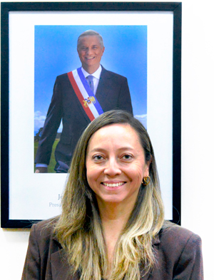 LORENA 300x393
